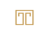 Twelve D